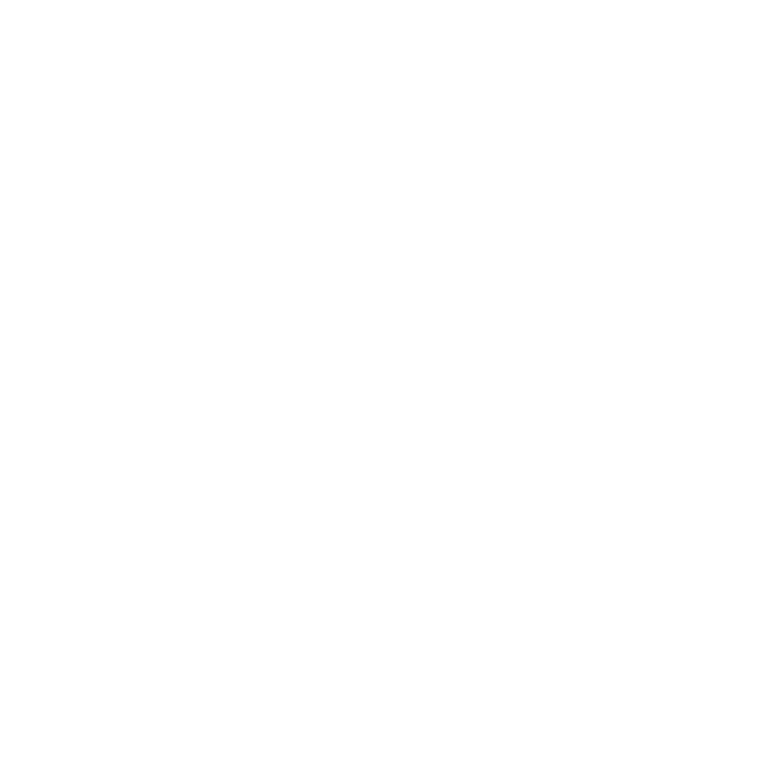 Funerarium