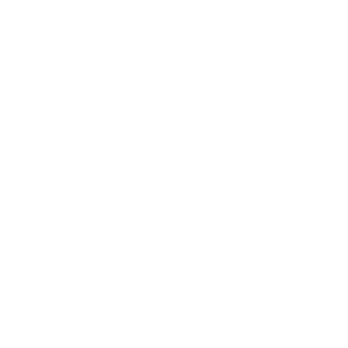 Hôtellerie